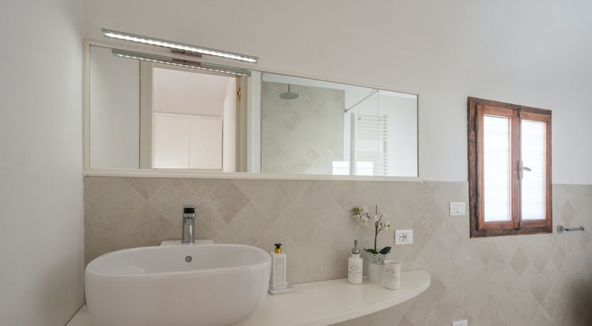 Photo of A Sojourn So Serene