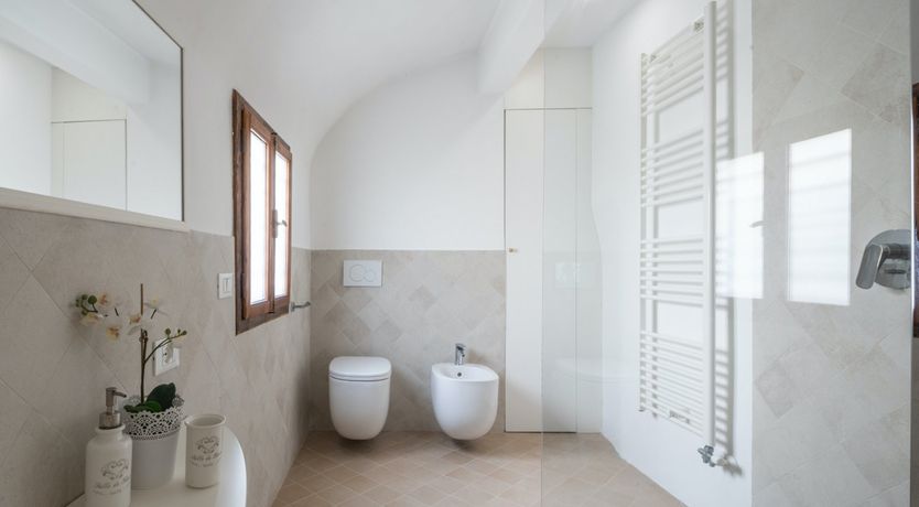 Photo of A Sojourn So Serene