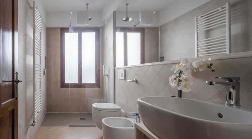 Photo of A Sojourn So Serene