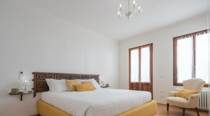 Photo of A Sojourn So Serene