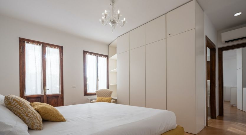 Photo of A Sojourn So Serene