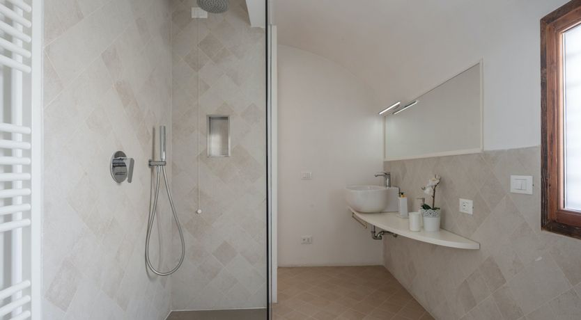 Photo of A Sojourn So Serene