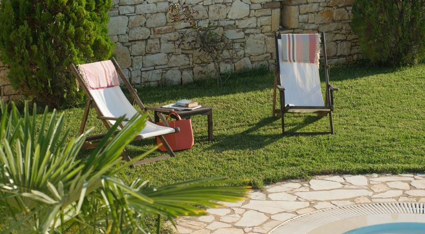 Photo of A Panoramic Picture