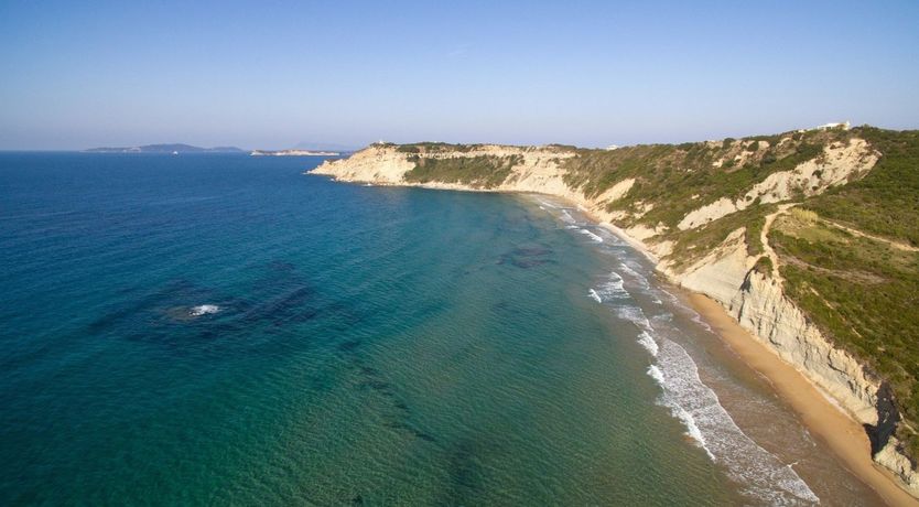 Photo of A Panoramic Picture