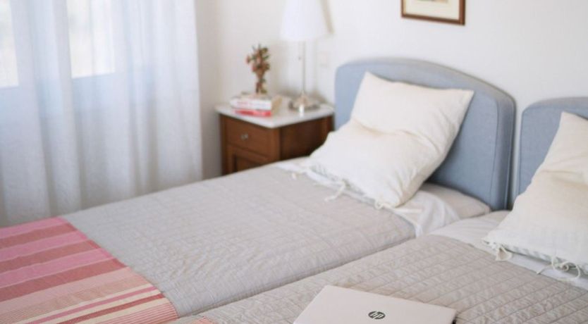 Photo of A Panoramic Picture