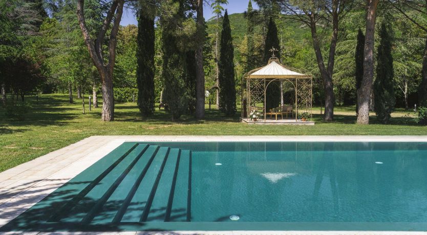 Photo of The Main Event