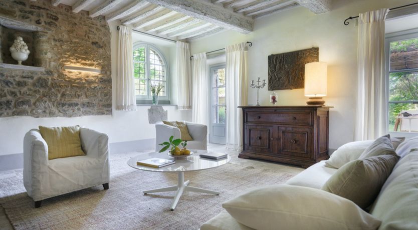 Photo of The Main Event