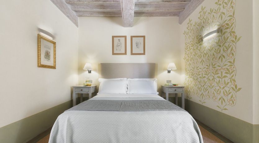 Photo of The Main Event