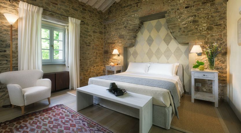 Photo of The Main Event