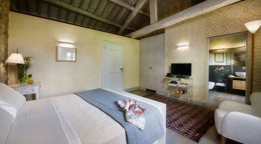 Photo of The Main Event