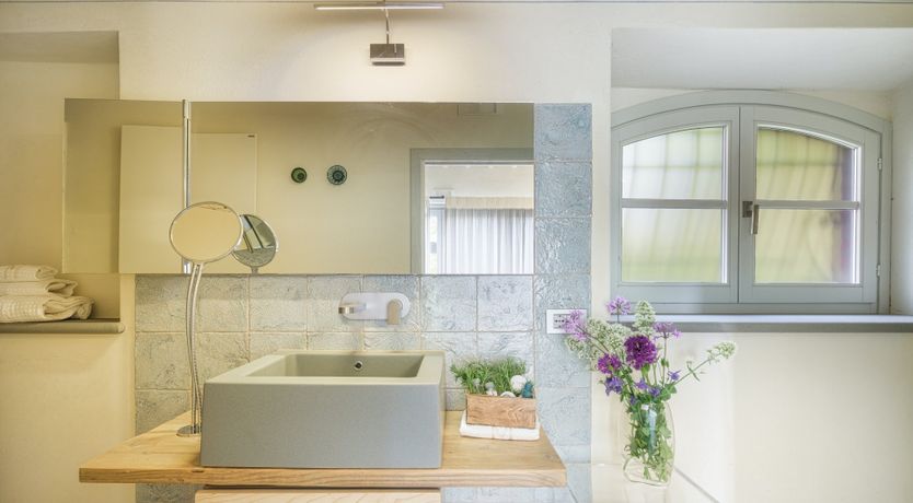 Photo of The Main Event