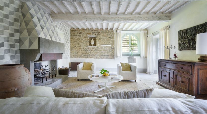 Photo of The Main Event