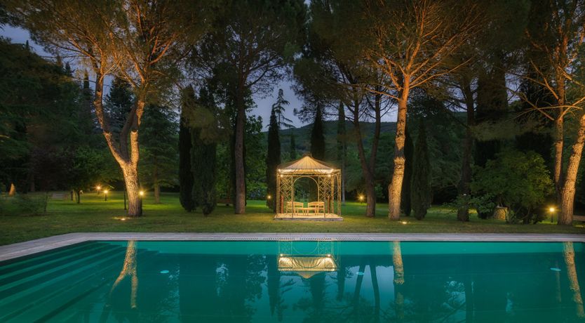 Photo of The Main Event