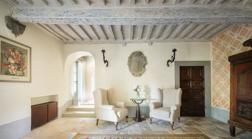 Photo of The Main Event