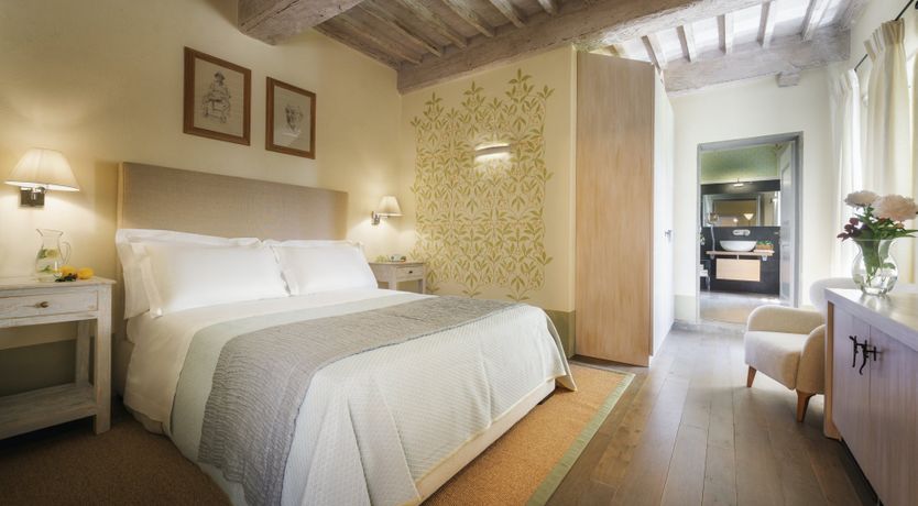 Photo of The Main Event