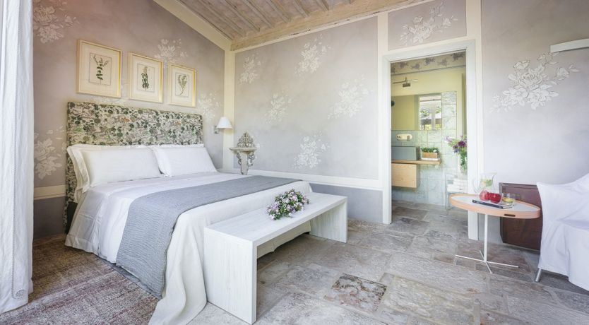 Photo of The Main Event