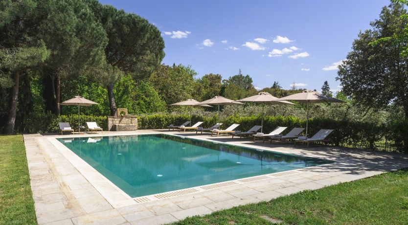 Photo of The Main Event