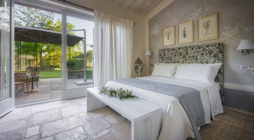 Photo of The Main Event