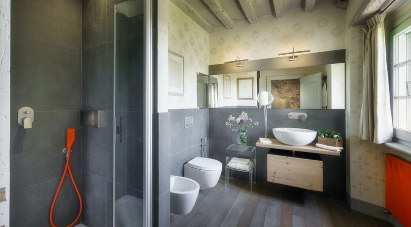 Photo of The Main Event