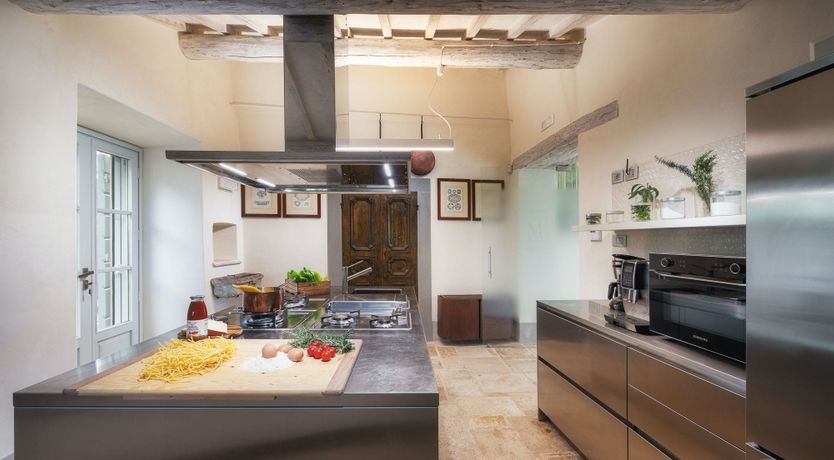 Photo of The Main Event