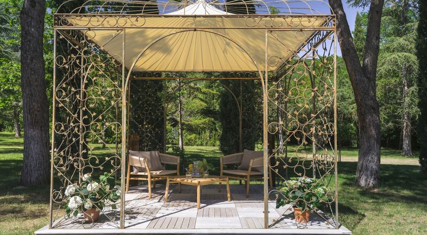 Photo of The Main Event