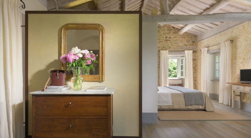 Photo of The Main Event