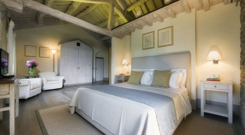 Photo of The Main Event