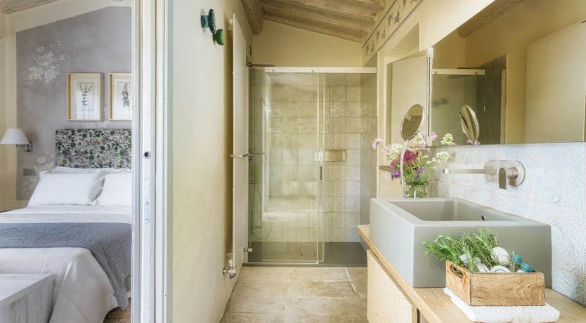 Photo of The Main Event