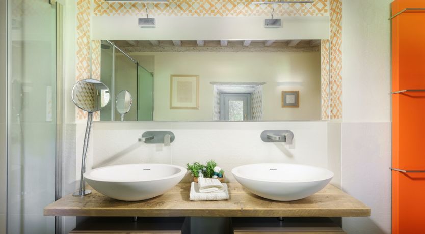 Photo of The Main Event