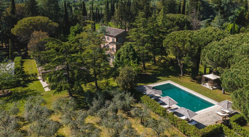 Photo of The Main Event