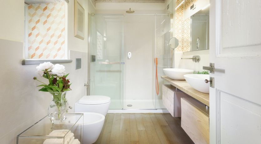 Photo of The Main Event