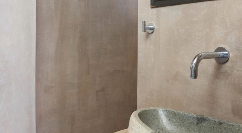 Photo of Sea Foam Blues