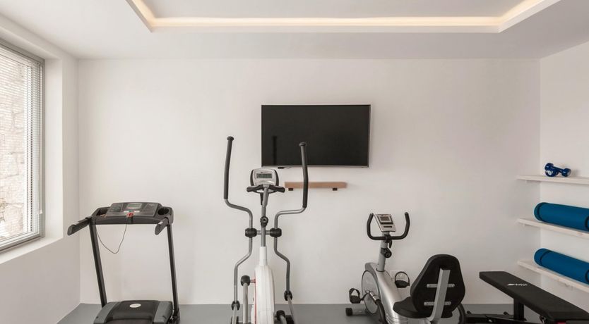 Photo of Sea Foam Blues