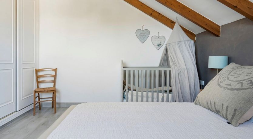 Photo of Spanish Scandi Chic