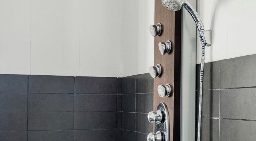 Photo of Spanish Scandi Chic