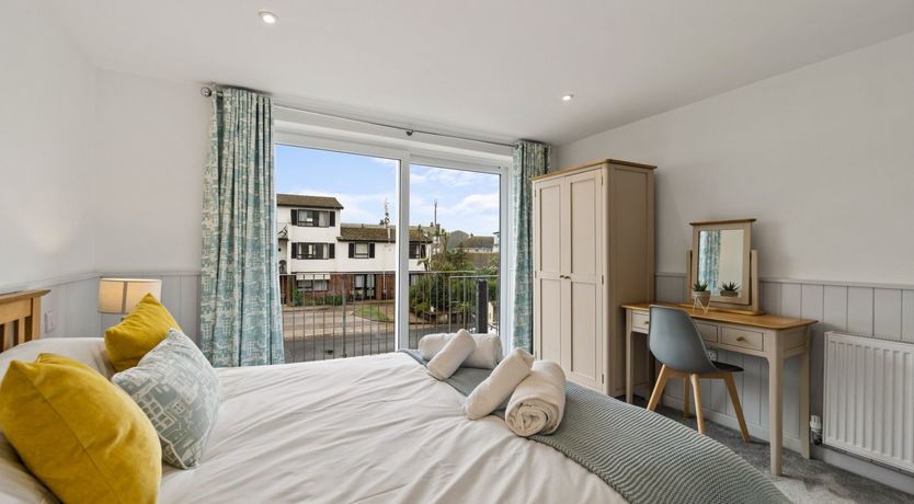 Photo of Amazing Azure