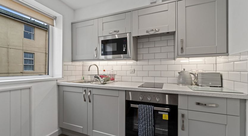 Photo of Amazing Azure