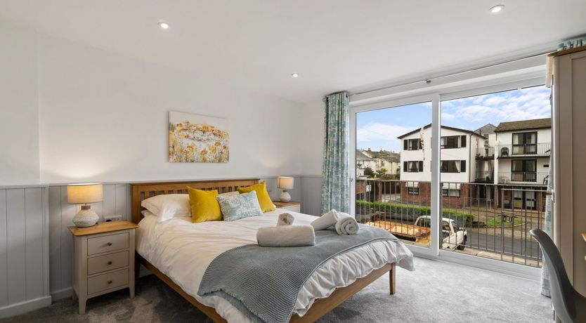 Photo of Amazing Azure