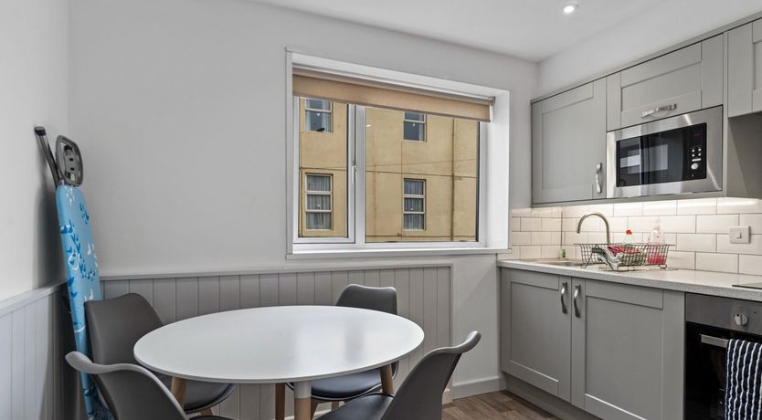 Photo of Amazing Azure