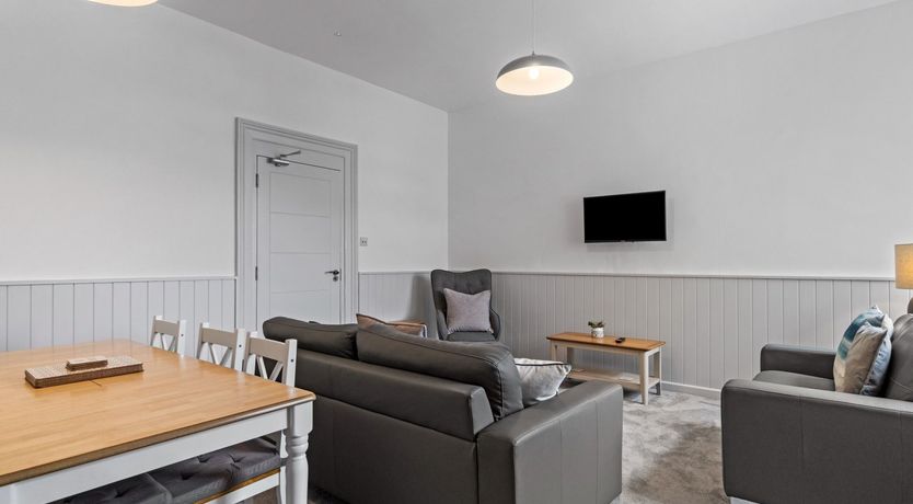 Photo of Amazing Azure