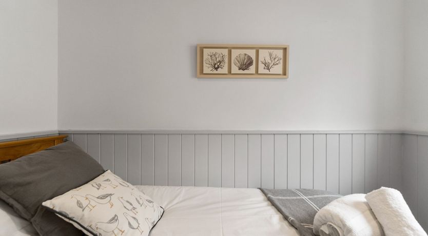 Photo of Amazing Azure