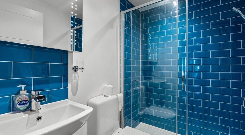 Photo of Amazing Azure