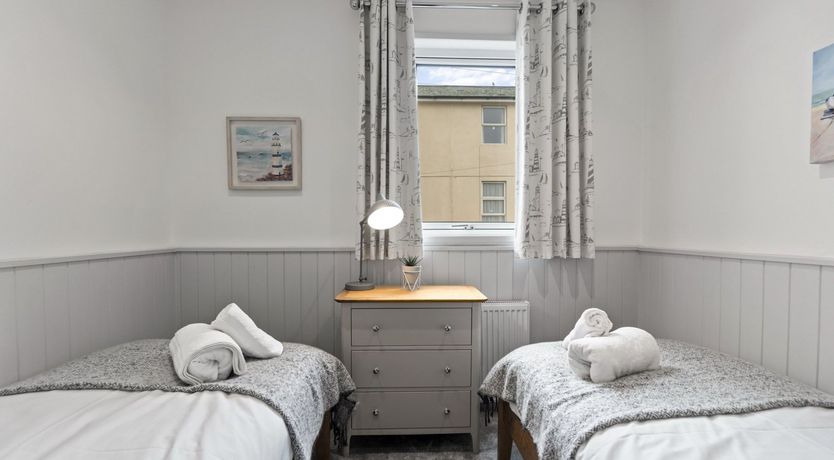 Photo of Amazing Azure