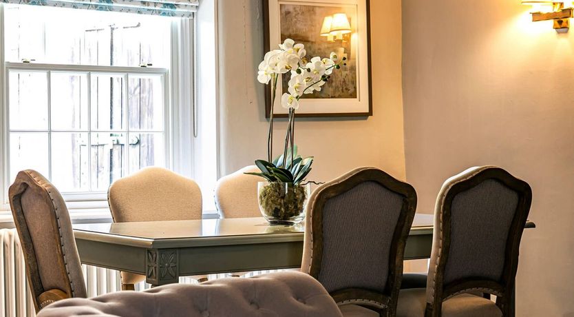 Photo of Bakewell Slice