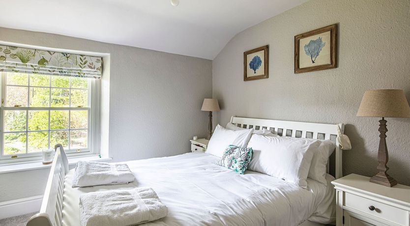 Photo of Bakewell Slice