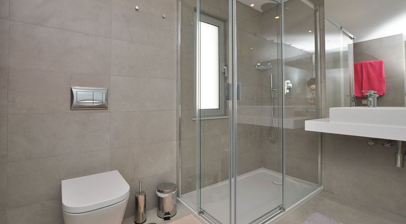 Photo of Modernist Marvel