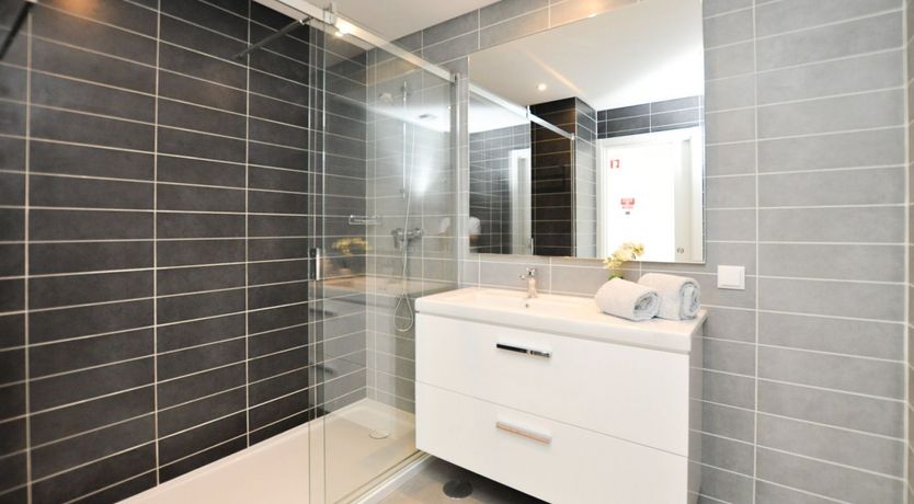 Photo of Modernist Marvel