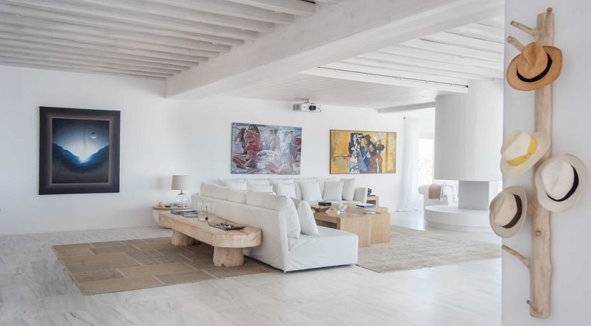 Photo of Midnight Magic