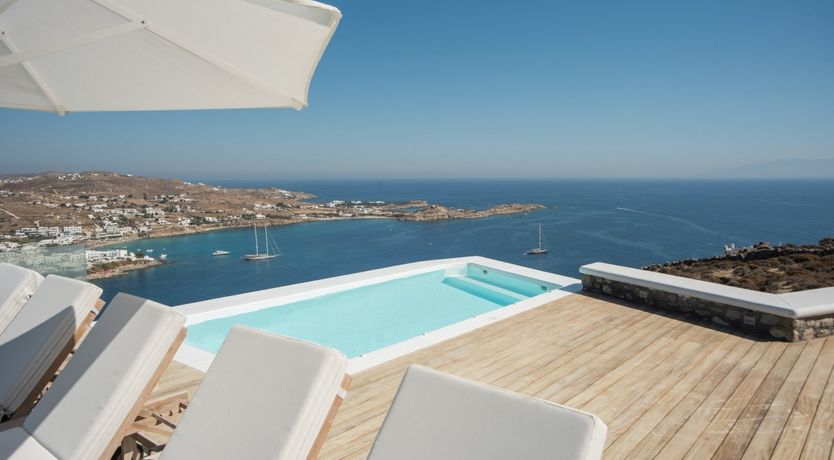 Photo of Midnight Magic