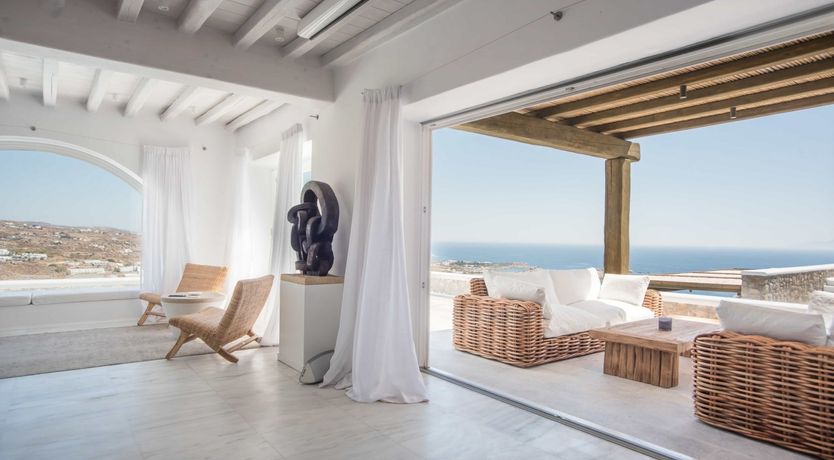 Photo of Midnight Magic